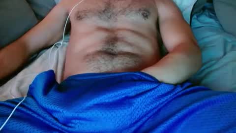 Hungviper         online show from April 12, 5:22 am