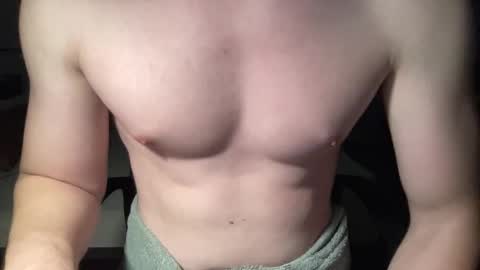 hungwank95 online show from November 19, 7:56 pm