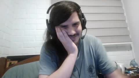 Rod online show from October 16, 4:01 am