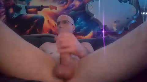 Hungwell138 online show from October 19, 7:13 am