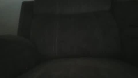 hungwhitedick17 online show from March 25, 9:16 am