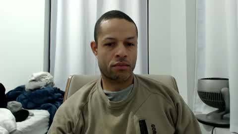 hungxpert online show from March 12, 6:29 am