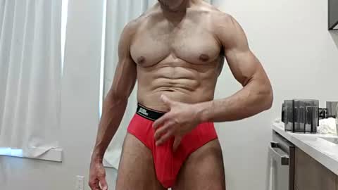 hungxpert online show from June 28, 6:48 pm