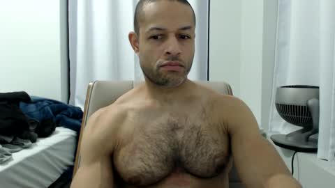hungxpert online show from February 28, 1:15 am