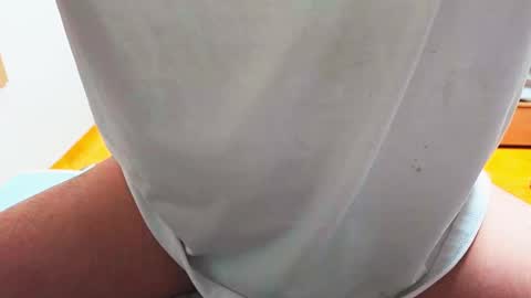 hunj0165 online show from February 20, 4:58 pm