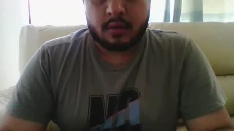 chubbyBubby online show from May 19, 5:14 am