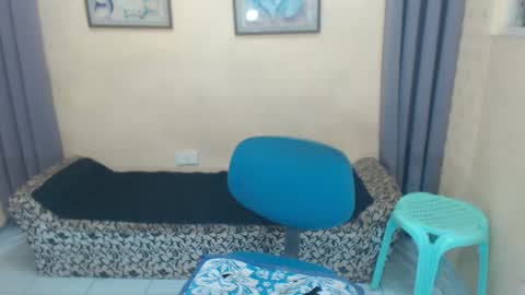 Danny online show from January 16, 12:52 am