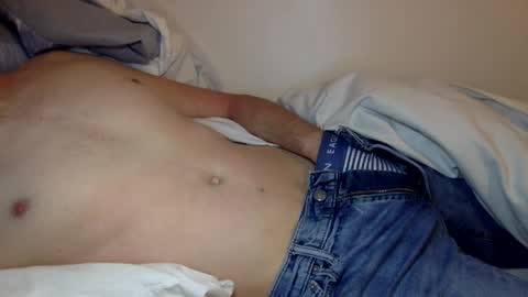 Hunkhog online show from December 17, 12:50 am