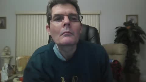 hunkmasclefad458 online show from February 27, 5:29 am