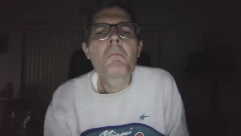 hunkmasclefad458 online show from May 14, 2:54 am