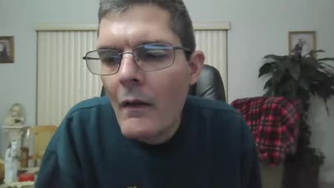 hunkmasclefad458 online show from January 16, 6:14 am