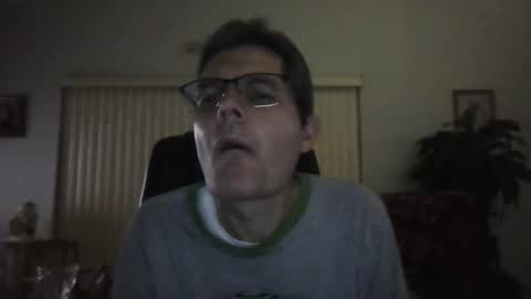 hunkmasclefad458 online show from May 11, 4:19 am