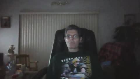 hunkmasclefad458 online show from October 27, 3:06 am