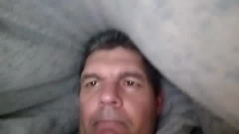 hunkmasclefad458 online show from May 5, 4:35 pm