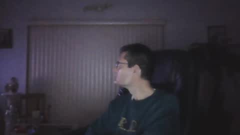 hunkmasclefad458 online show from January 23, 4:09 am