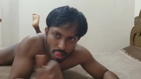 Hunky Ariyaan online show from February 28, 6:56 pm