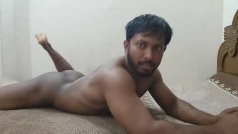 Hunky Ariyaan online show from February 5, 1:47 pm