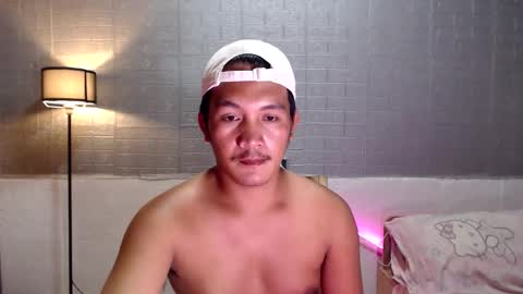 hunkylloyd online show from March 15, 12:52 pm