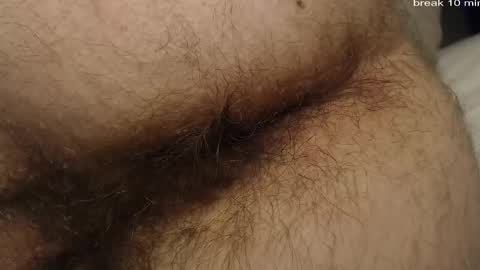  I AM NOT A DIRECTOR I AM THE BOSS            KINGDADDYSIRSTR8ALPHAMASTER online show from October 11, 4:10 pm