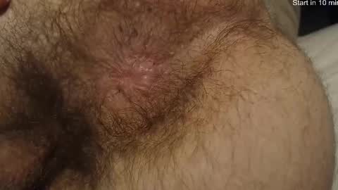  I AM NOT A DIRECTOR I AM THE BOSS            KINGDADDYSIRSTR8ALPHAMASTER online show from October 10, 4:02 pm