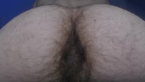  I AM NOT A DIRECTOR I AM THE BOSS            KINGDADDYSIRSTR8ALPHAMASTER online show from January 6, 6:06 am