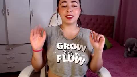   Emma  online show from December 12, 1:21 am