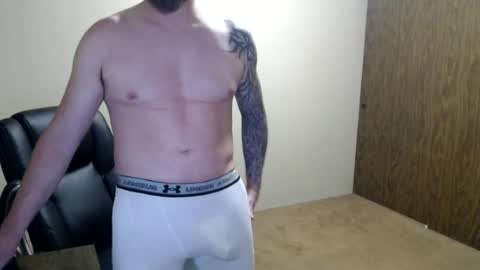 TypsyT7 online show from July 14, 5:23 am