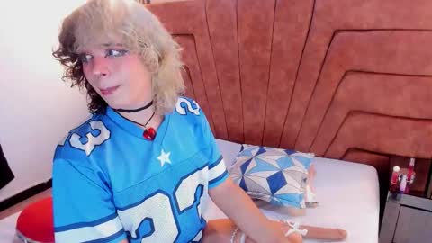 hunter online show from January 10, 4:51 am