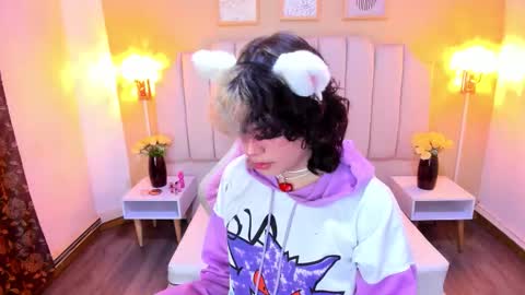 hunter online show from January 13, 4:20 am