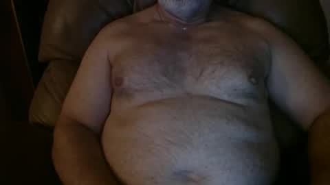 huntermark1 online show from November 25, 4:22 am