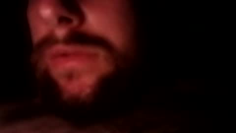 hunternewby94 online show from November 28, 11:39 am