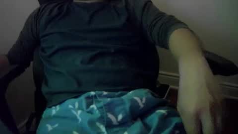 Hunterr online show from April 23, 4:31 am