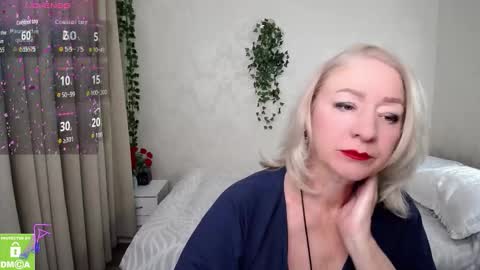 Irena online show from September 25, 12:12 pm