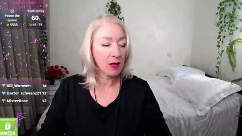 Irena online show from September 29, 4:06 pm