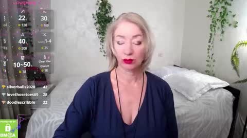 Irena online show from October 17, 11:31 pm