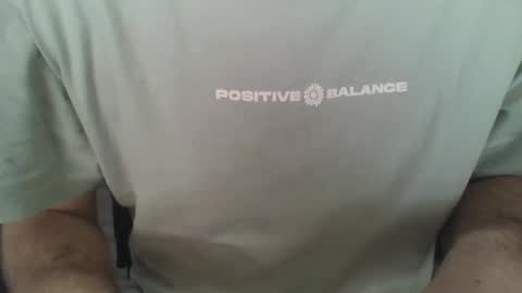 hunting_007 online show from March 3, 3:32 pm