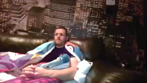 hurley7890 online show from February 7, 2:51 am