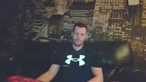 hurley7890 online show from February 16, 3:15 am