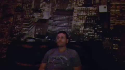 hurley7890 online show from September 11, 2:35 am