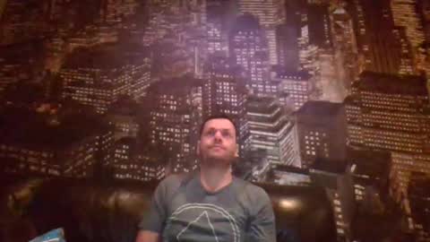 hurley7890 online show from March 30, 12:55 am