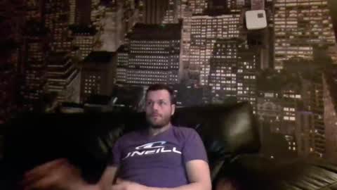 hurley7890 online show from February 17, 2:31 am