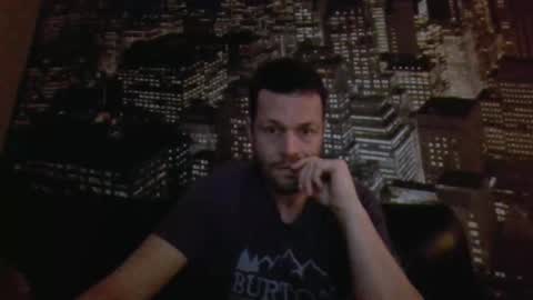 hurley7890 online show from January 8, 2:06 am