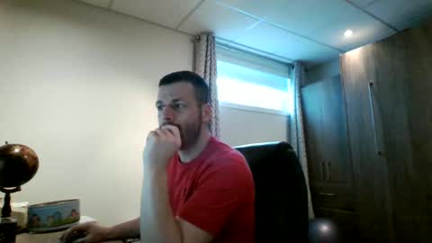 hurley7890 online show from February 10, 6:45 pm