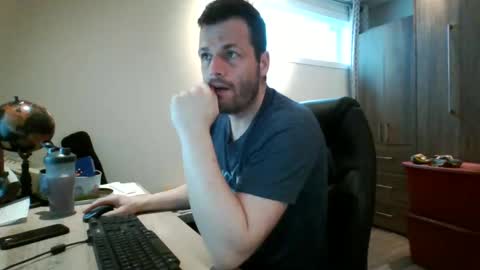 hurley7890 online show from March 10, 12:49 pm