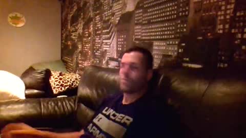 hurley7890 online show from September 30, 1:27 am