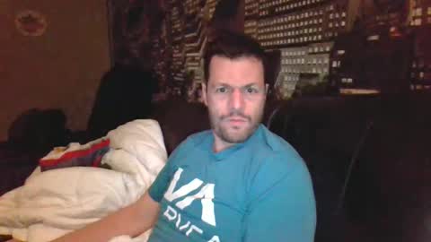 hurley7890 online show from March 11, 2:21 am