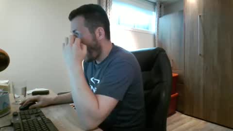 hurley7890 online show from February 17, 3:00 pm