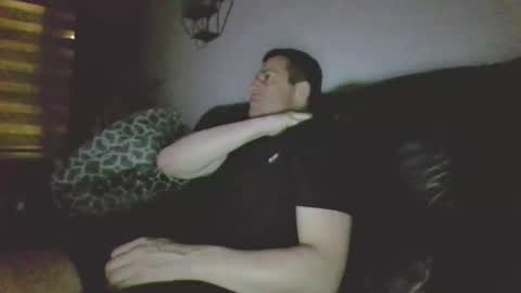 hurley7890 online show from February 23, 4:28 am