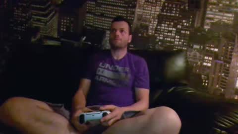 hurley7890 online show from October 14, 1:19 am