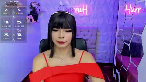 Hurrem online show from February 28, 1:36 pm